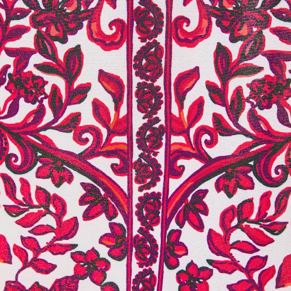 NWT Lilly Pulitzer Ella Shift Dress - Picture 3 of 4